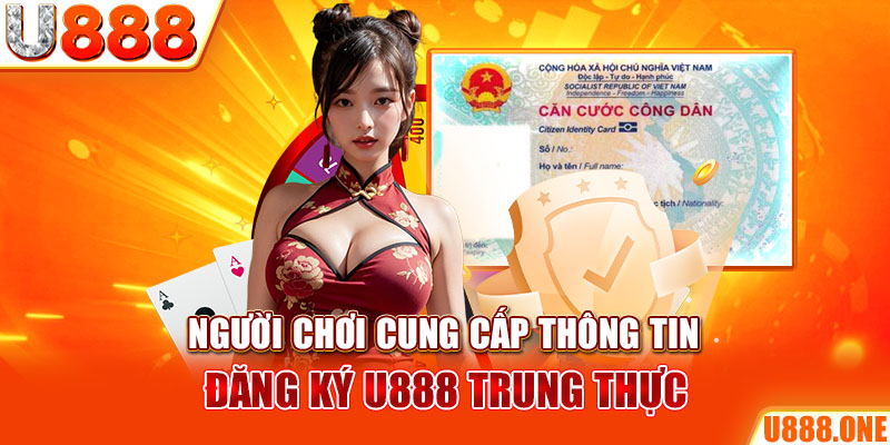 78 win đăng nhập tiến lên miền nam hàng đầu