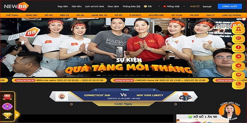 78 win xổ số miền bắc hôm quả