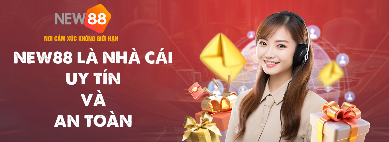 78 win xổ số miền bắc hàng tuần