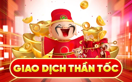 78 win đăng nhập lô đề online