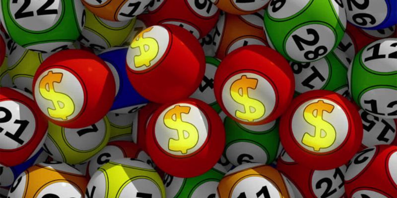 78 win đăng nhập roulette tặng tiền