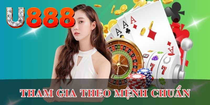 78 win ILOVEU Điện Tử