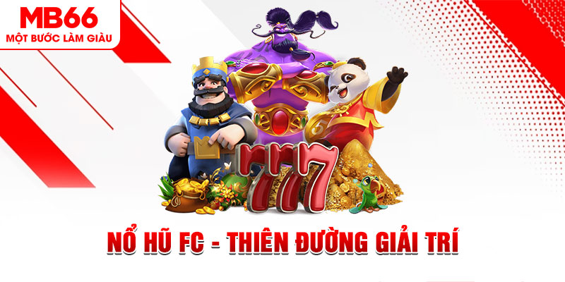78 win nổ hũ máy bay