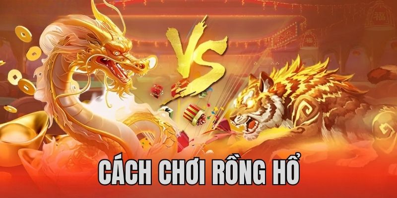 78 win máy tính casino online