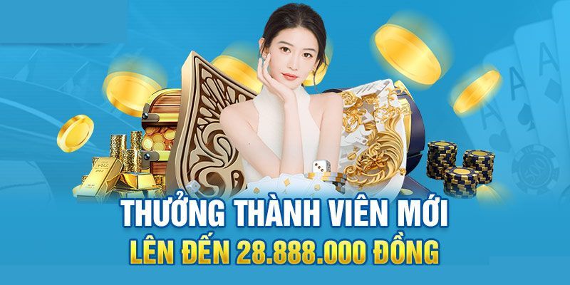 78 win ÁT CHỦ MÁY HOA QUẢ THẦN TÀI