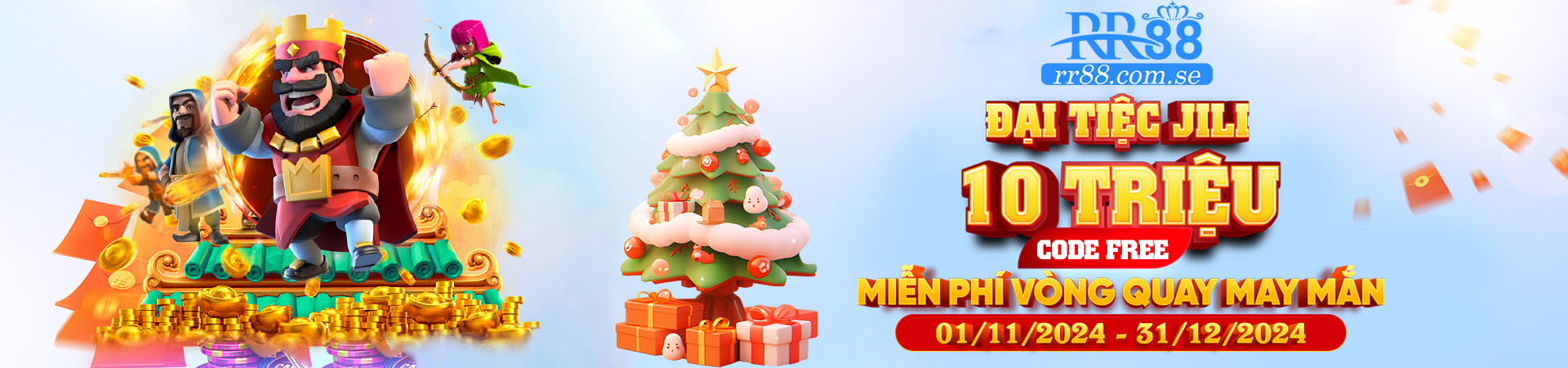 78 win casino trực tuyến là gì