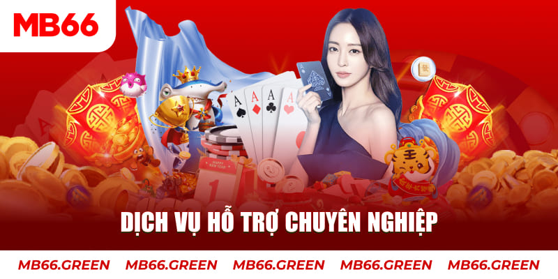 78 win da ga 88