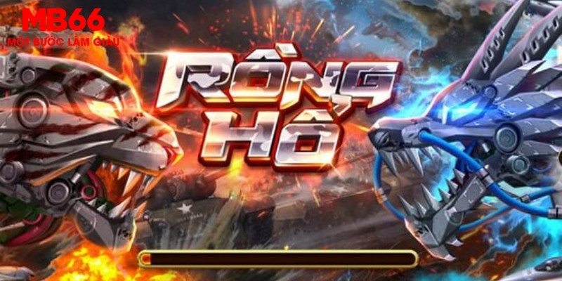 78 win đăng nhập sòng bạc trực tiếp