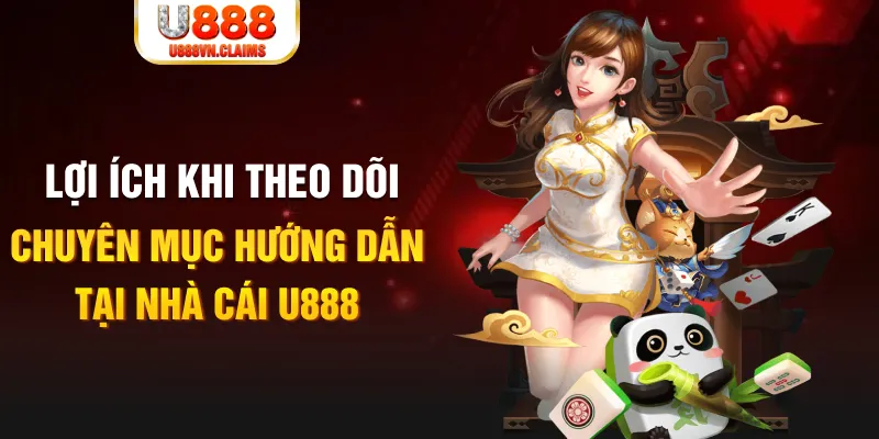 78 win hũ 8 bit nổ như thế nào