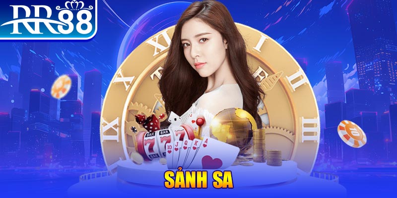 78 win đăng nhập mậu binh rút tiền nhanh