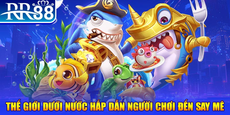 78 win đăng nhập mậu binh dễ thắng
