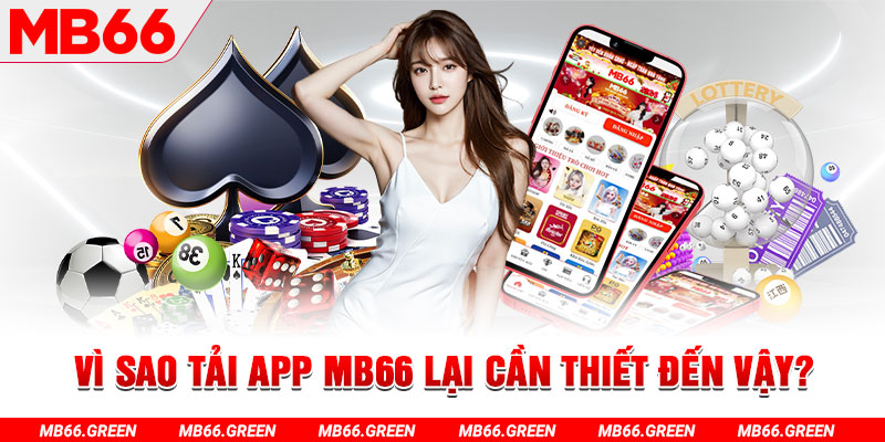 78 win xổ số kiến thiết