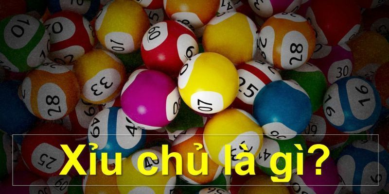 78 win xổ số miền nam thứ năm hàng tuần