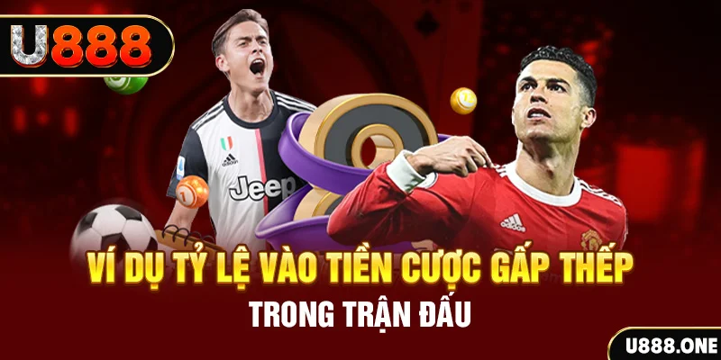 78 win ga choi c1