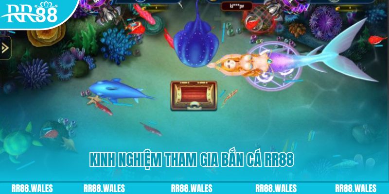 78 win tại sao không tải được nổ hũ