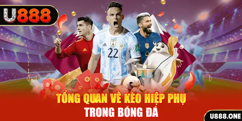 78 win đăng nhập mậu binh 2025