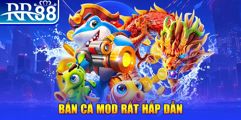 78 win kết quả xổ số miền bắc ngày hôm nay