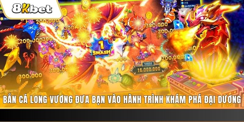 78 win casino online máy tính