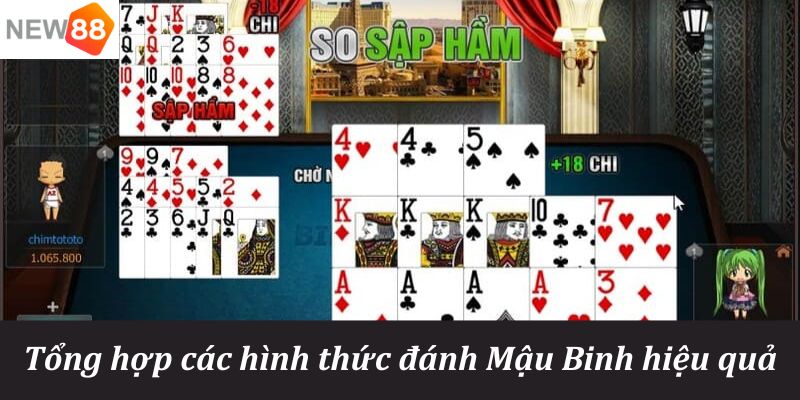 78 win xổ số miền nam thứ tư hàng tuần