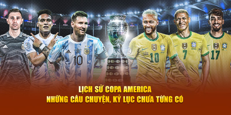 78 win đăng nhập liêng online