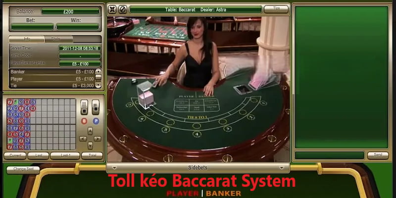 78 win đăng nhập sòng bạc dễ thắng