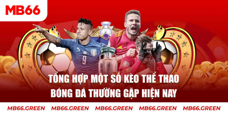 78 win TP Xổ Số