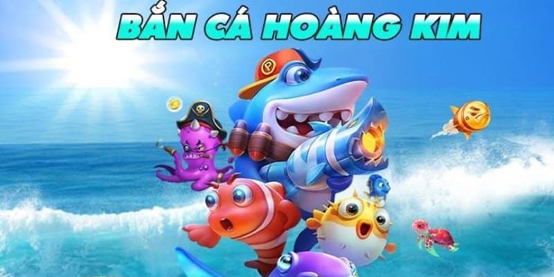 78 win IM Thể Th