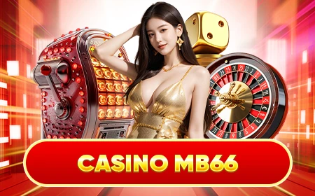 78 win cách tắt máy tính casino