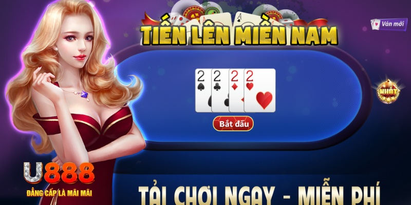 78 win GP Điện Tử