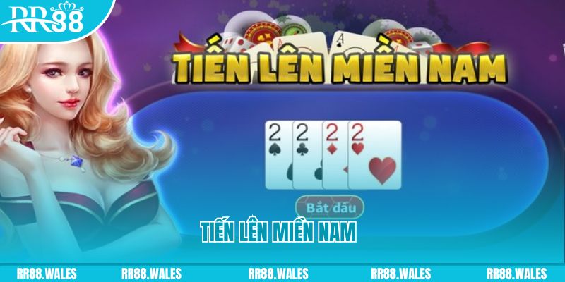 78 win xổ số khánh hòa