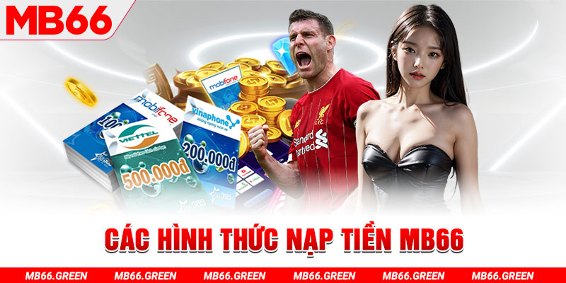 78 win xổ số miền trung thứ sáu hàng tuần