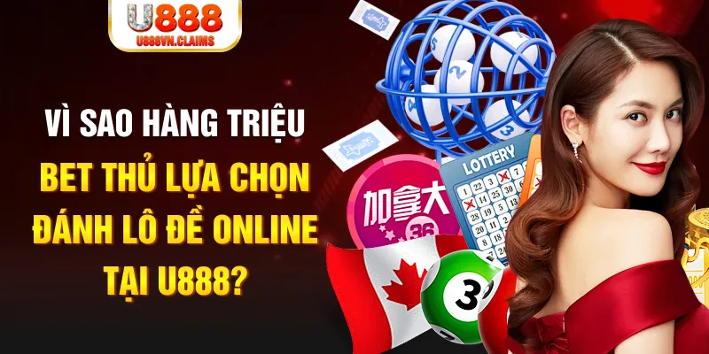 78 win tỷ lệ cá cược châu á là gì