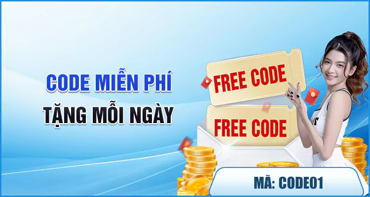 78 win xổ số miền trung thứ hai hàng tuần