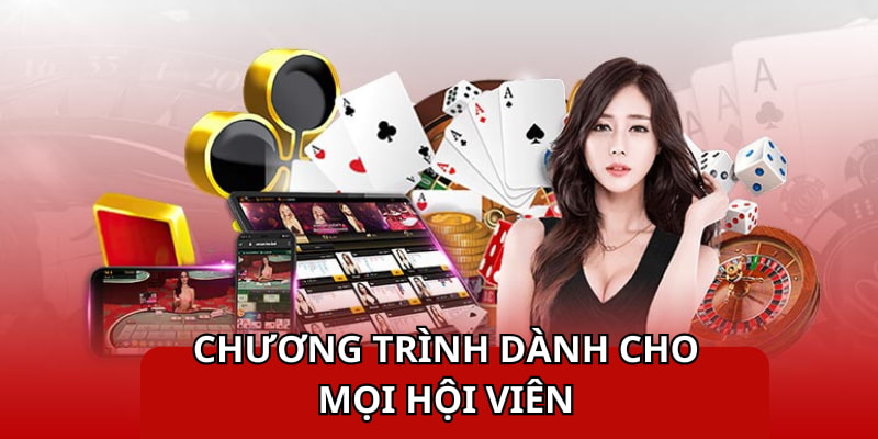 78 win what is a no wagering casino