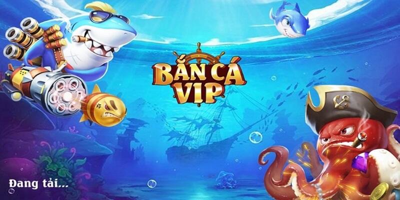 78 win gà chọi cậu thanh