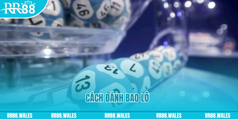 78 win bàn cầu điểm số tay trước trong baccarat là gì