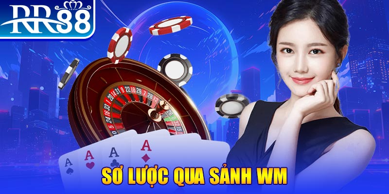 78 win ga choi cau thanh
