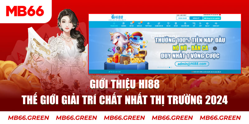 78 win đăng nhập sòng bạc miễn phí