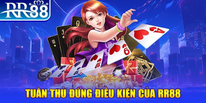 78 win đăng nhập lô đề hàng đầu