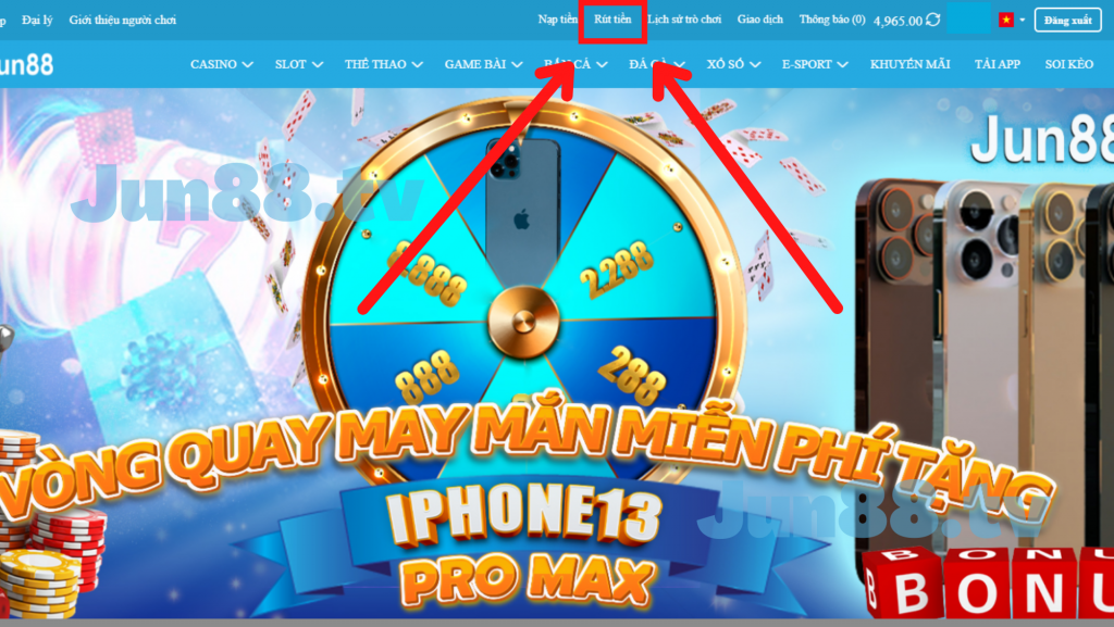 78 win đăng nhập poker miễn phí
