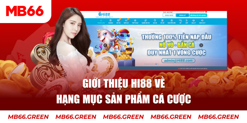 78 win bản kiểm điểm cá nhân