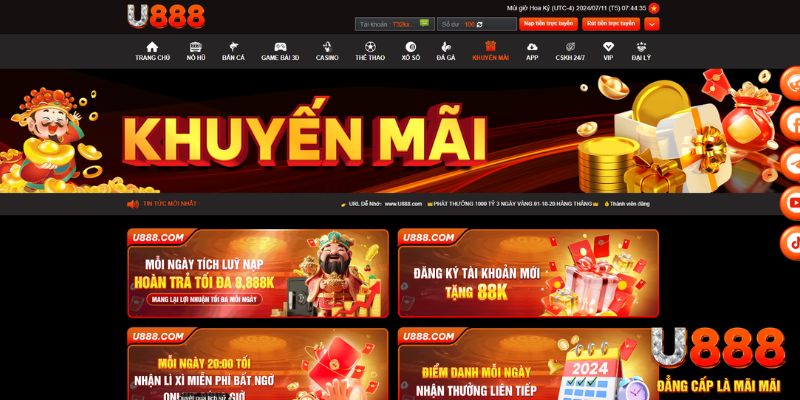 78 win baccarat là cái gì