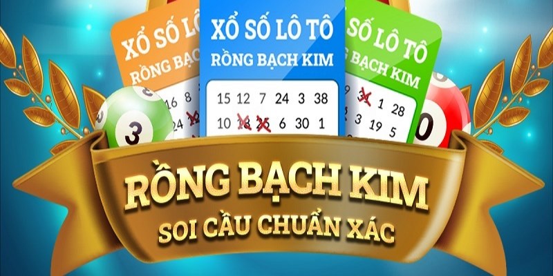 78 win NE Điện Tử