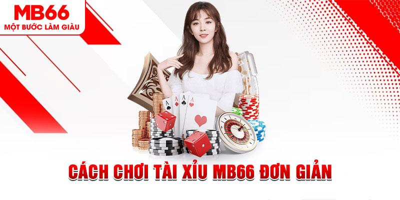 78 win baccarat có hợp pháp không