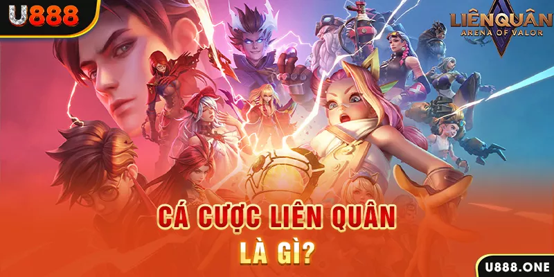 78 win đăng nhập sòng bạc 2024