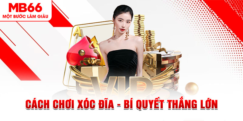 78 win Đĩa màu ace
