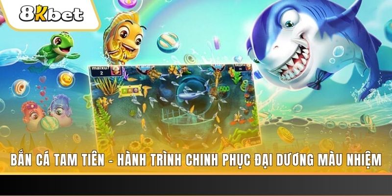 78 win xổ số quảng nam