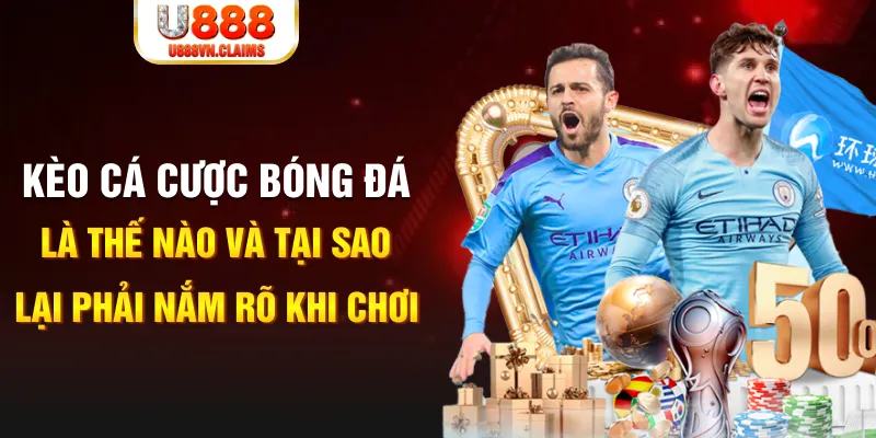 78 win đăng nhập roulette 2025