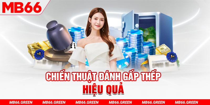 78 win R88 Điện Tử