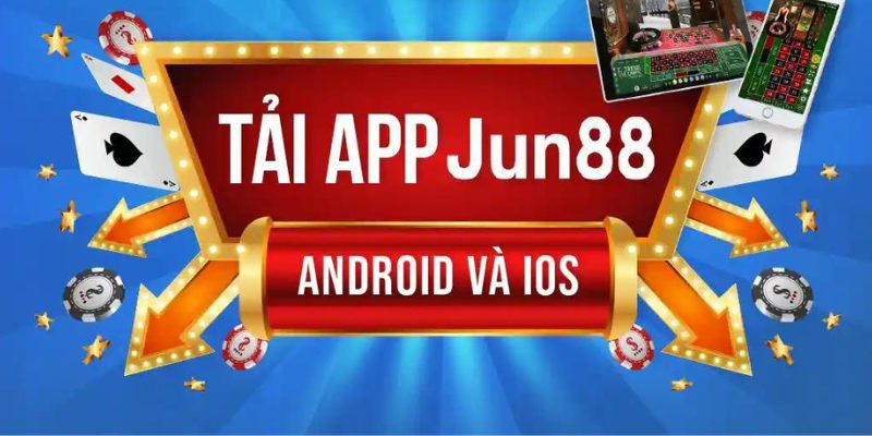 78 win Phỏm Tá Lả